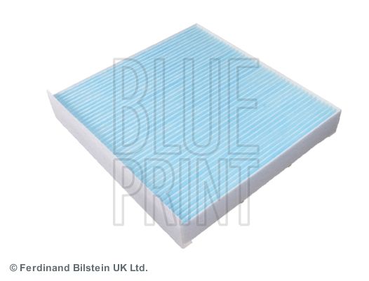BLUE PRINT Filter,salongiõhk ADL142508